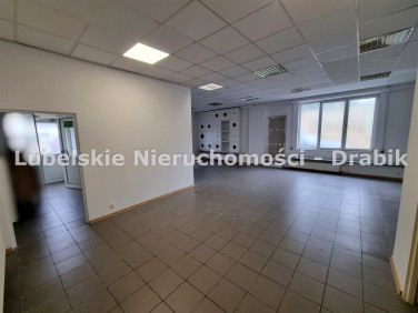 Lokal Lublin