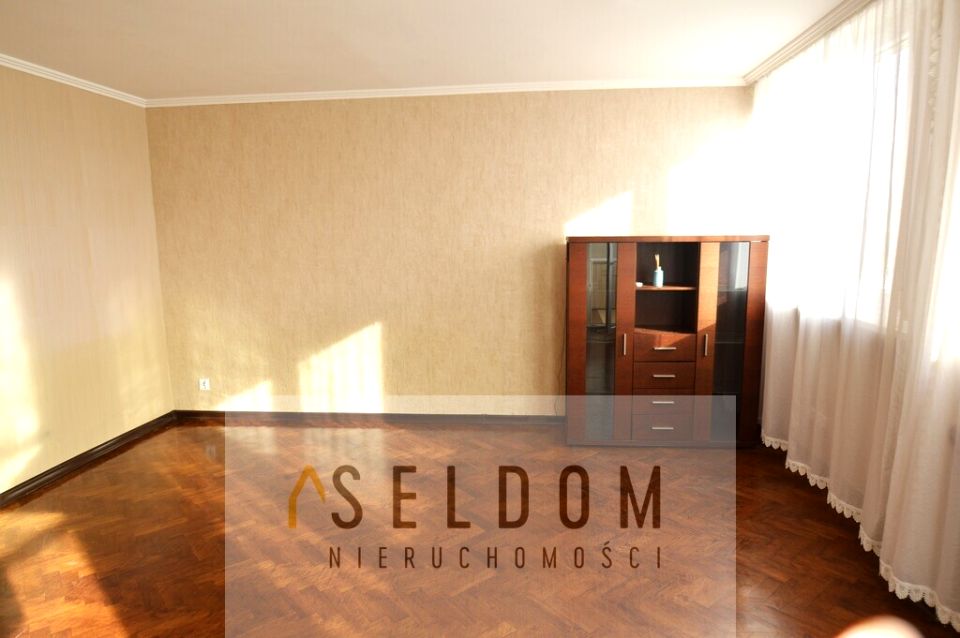 Mieszkanie Legnica