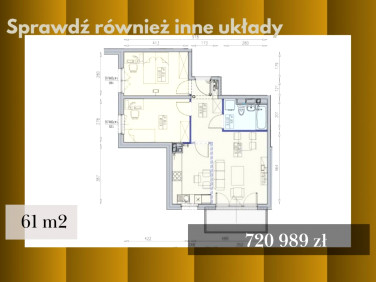 Mieszkanie Wrocław sprzedaż