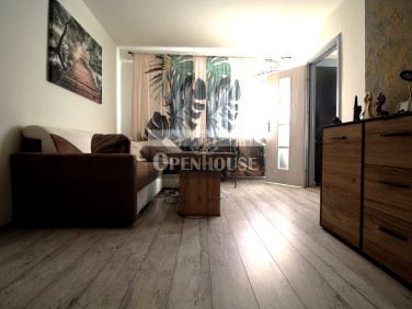 Mieszkanie Głogów sprzedaż