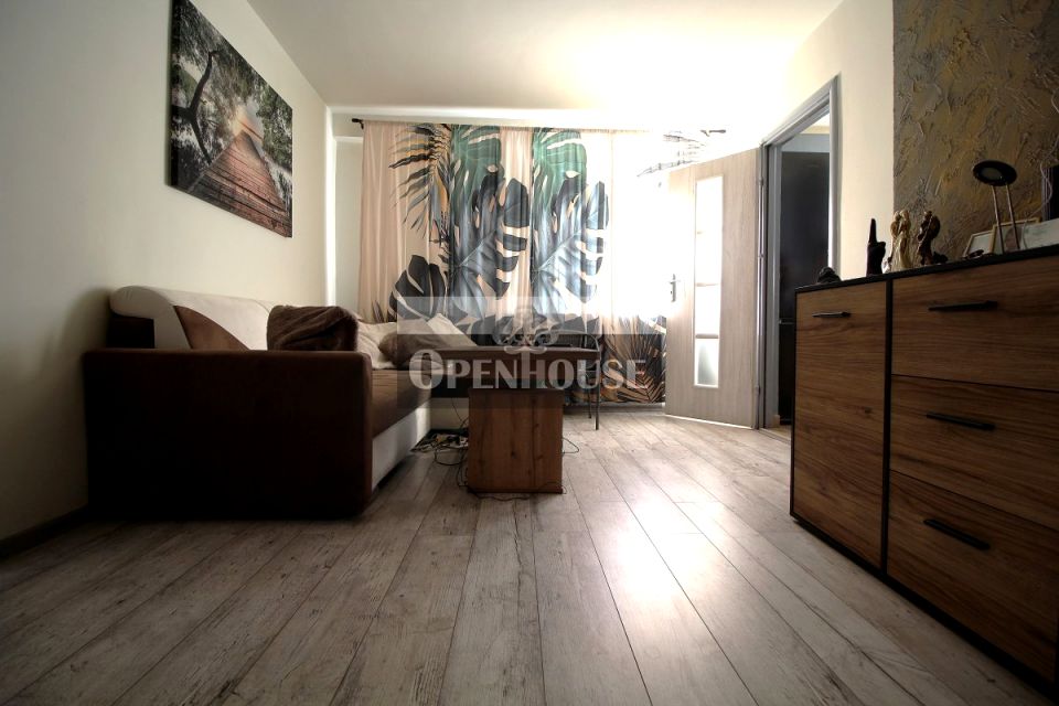 Mieszkanie Głogów sprzedaż