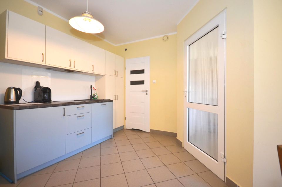 Lokal Koszalin