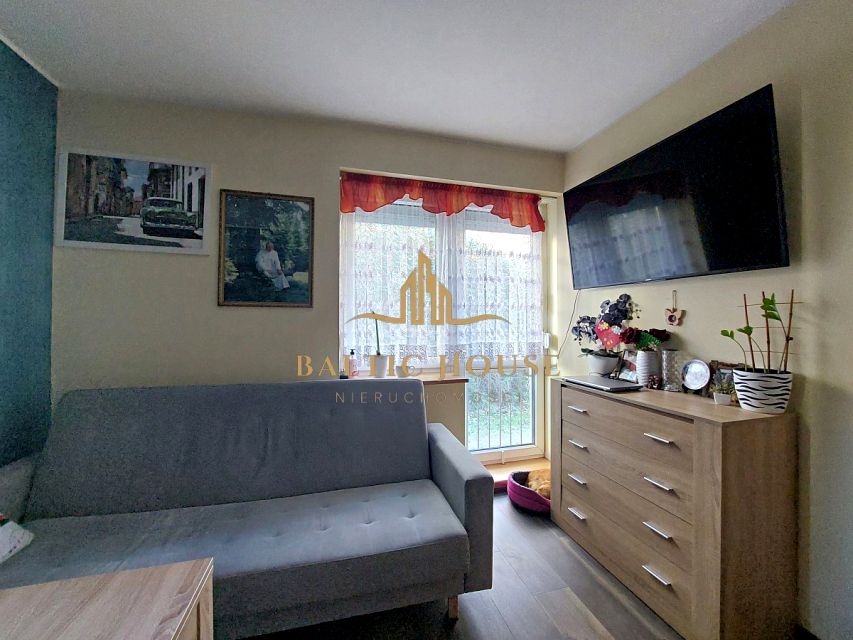 Mieszkanie Gdynia sprzedaż