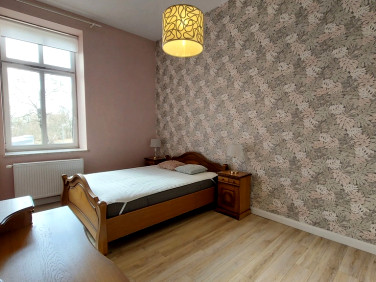 Mieszkanie Legionowo
