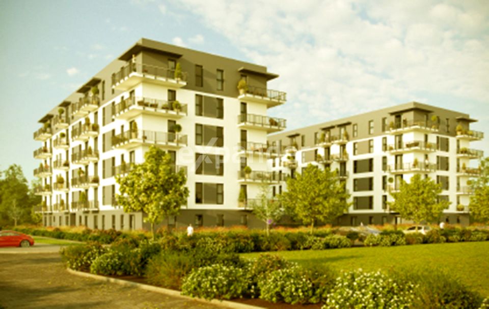 Mieszkanie Warszawa sprzedaż