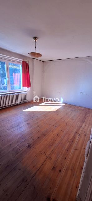 Mieszkanie Gdańsk sprzedaż