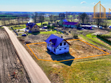 Dom Kościerzyna