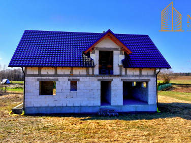 Dom Kościerzyna