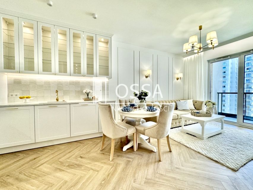 Mieszkanie Gdańsk sprzedaż