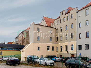 Mieszkanie Świdnica sprzedaż