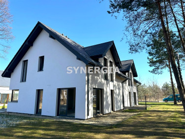 Dom Piła Kościelecka