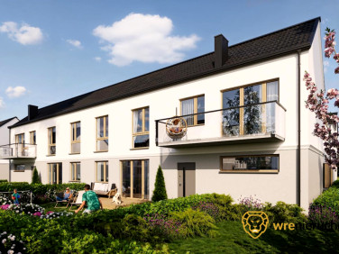 Mieszkanie Siechnice