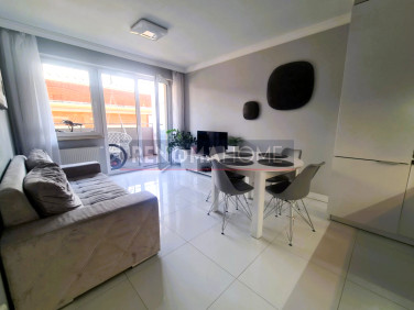 Mieszkanie Wrocław wynajem