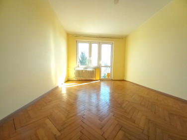 Mieszkanie blok mieszkalny Świdnica
