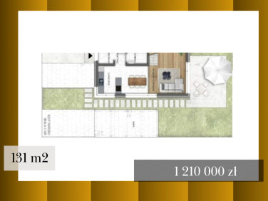 Dom Wrocław sprzedaż