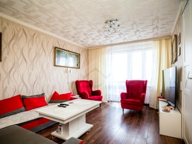 Mieszkanie blok mieszkalny sprzedaż