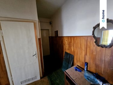 Mieszkanie Włocławek