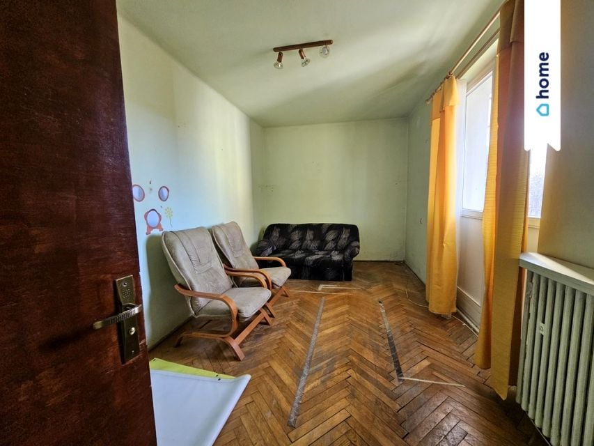 Mieszkanie Włocławek sprzedaż