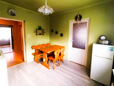 Dom Ustroń