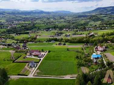 Działka Kłodne