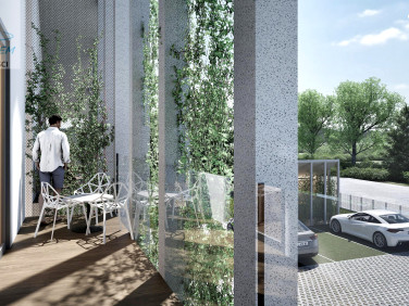 Mieszkanie apartamentowiec sprzedaż