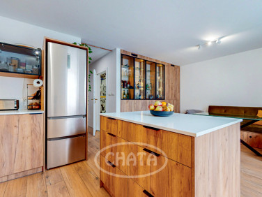 Mieszkanie Wołów sprzedaż