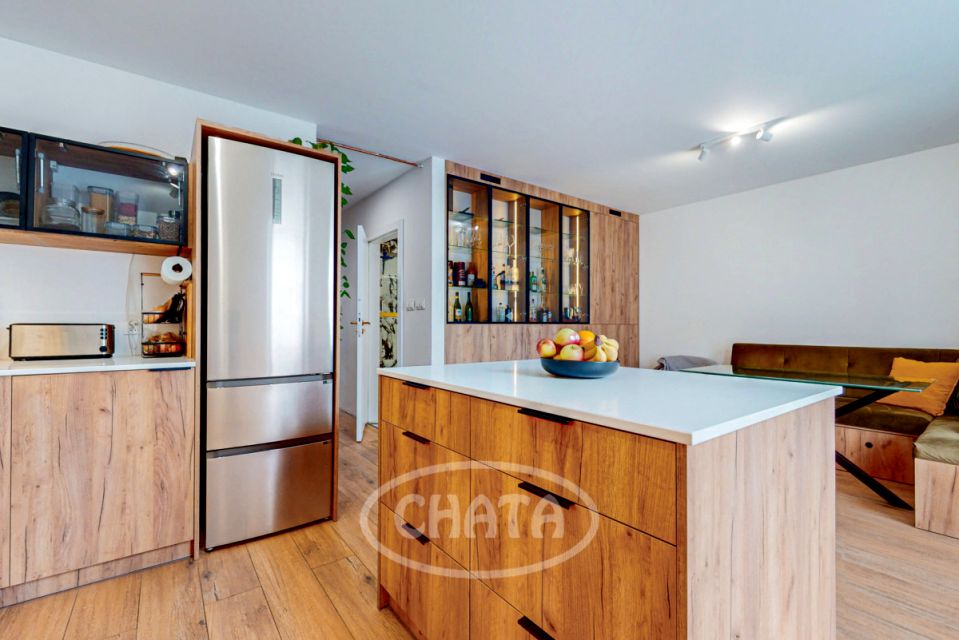 Mieszkanie Wołów sprzedaż