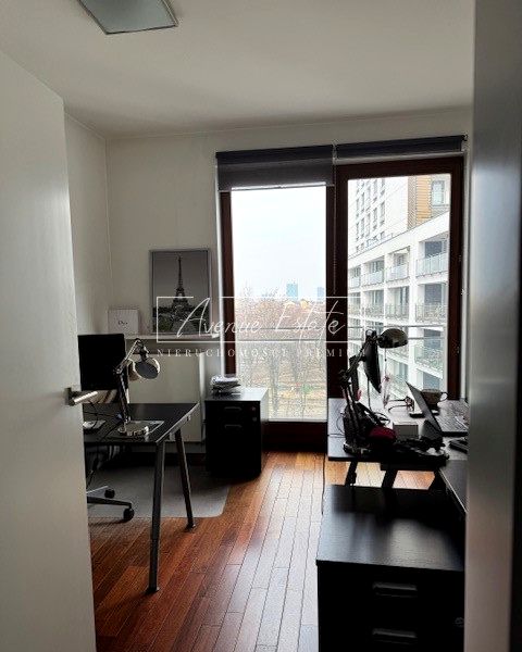 Lokal Warszawa wynajem