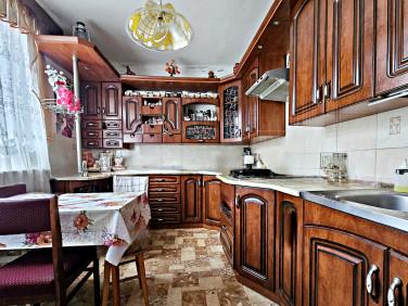 Dom Lublin sprzedaż