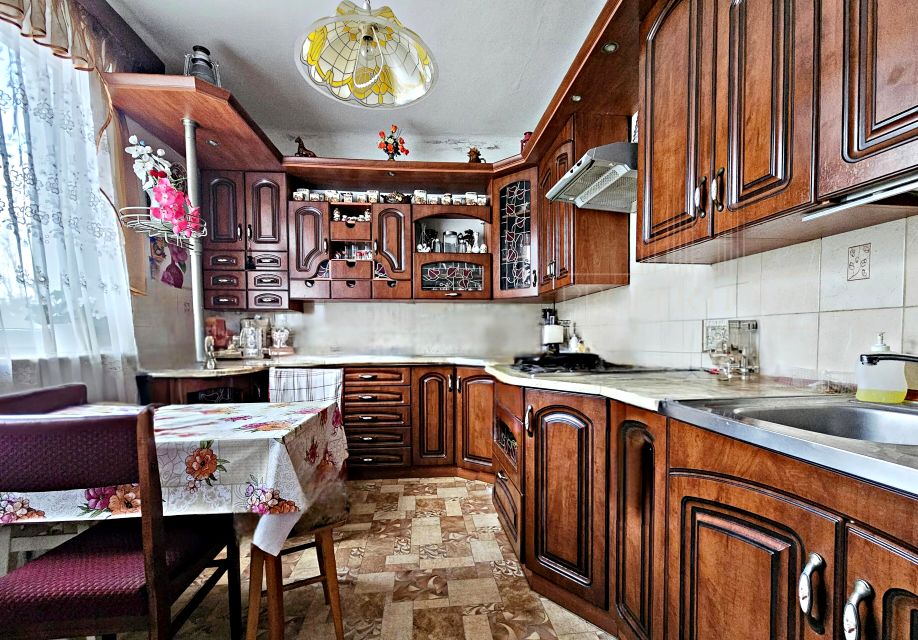 Dom Lublin sprzedaż