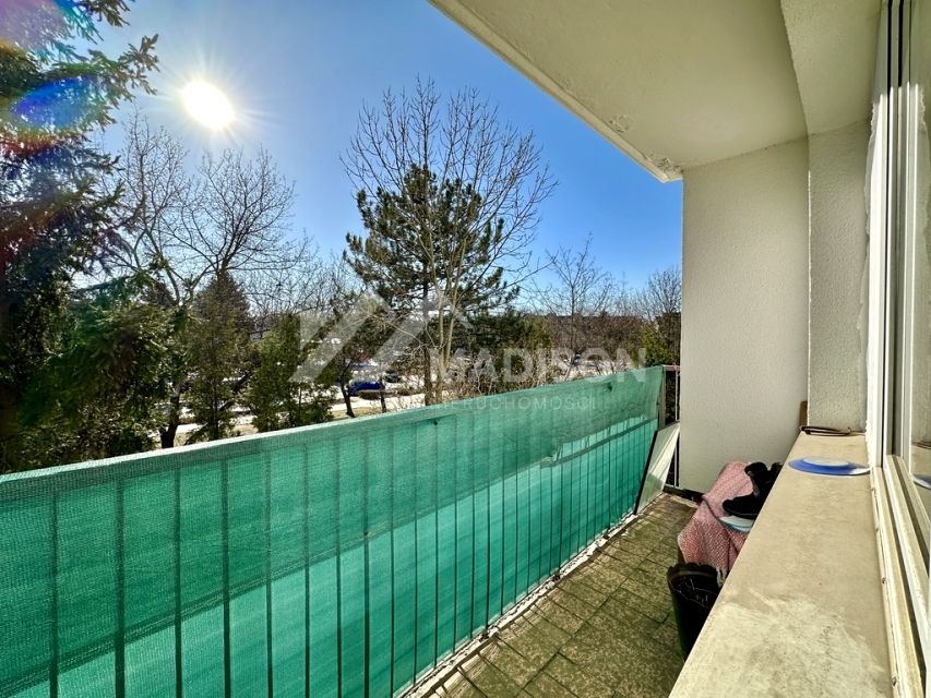 Mieszkanie Warszawa sprzedaż