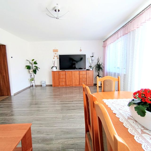 Mieszkanie Jelenia Góra