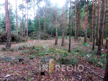 Działka inna Rosanów sprzedam