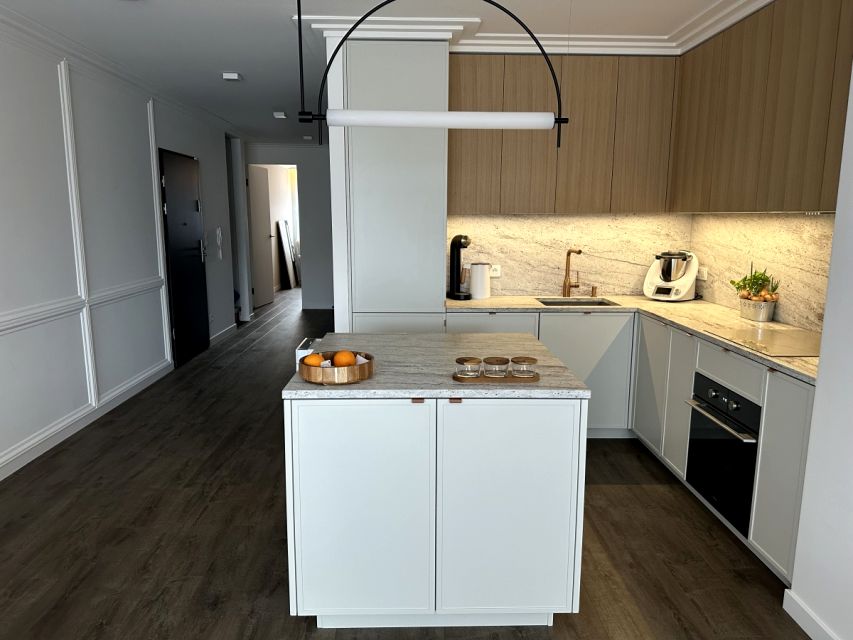 Mieszkanie Poznań sprzedaż