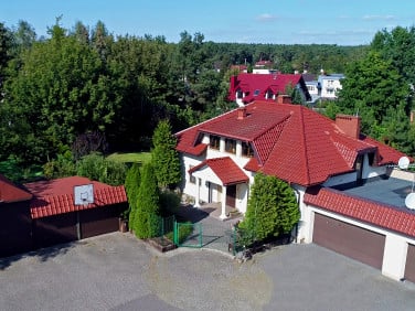 Dom Toruń sprzedaż