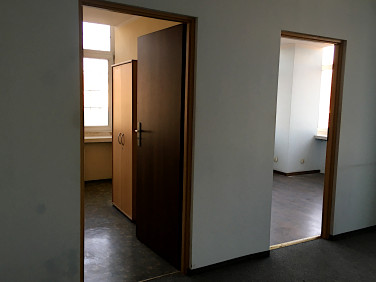 Lokal Gliwice
