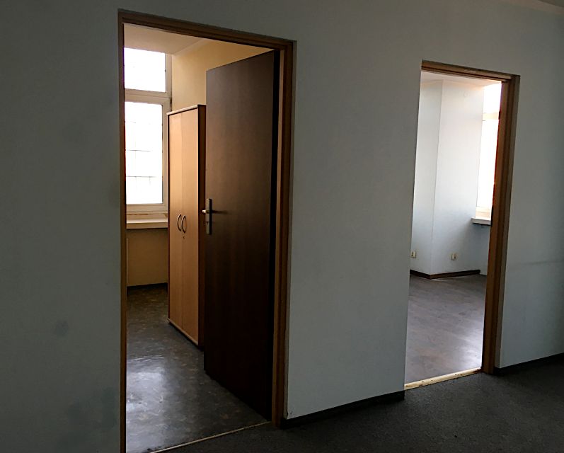 Lokal Gliwice