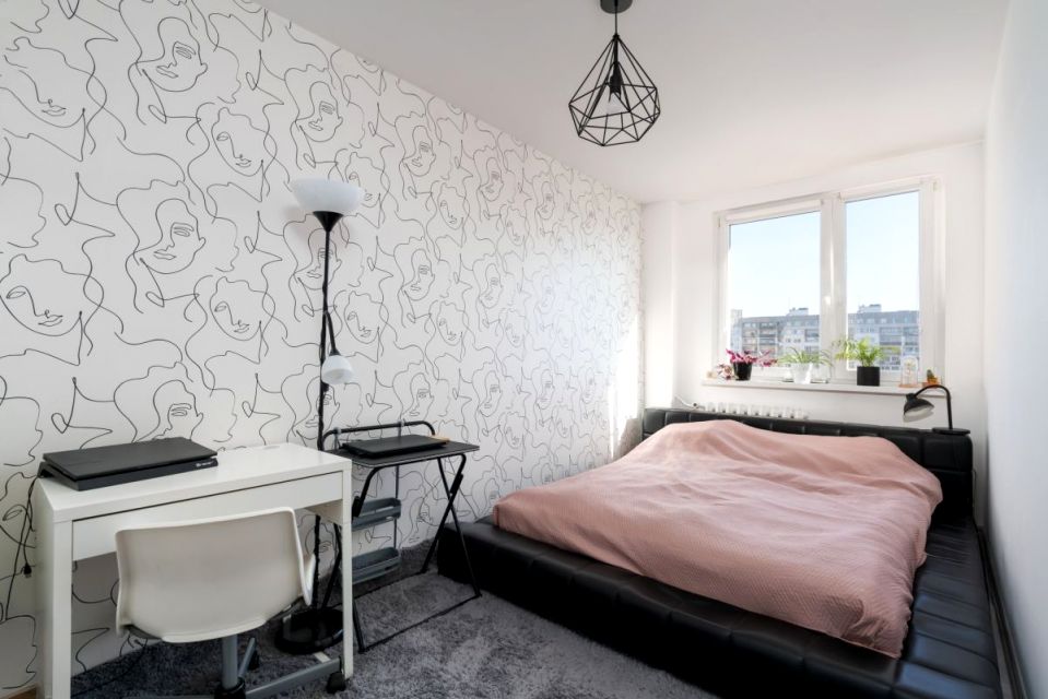 Mieszkanie Wrocław sprzedaż