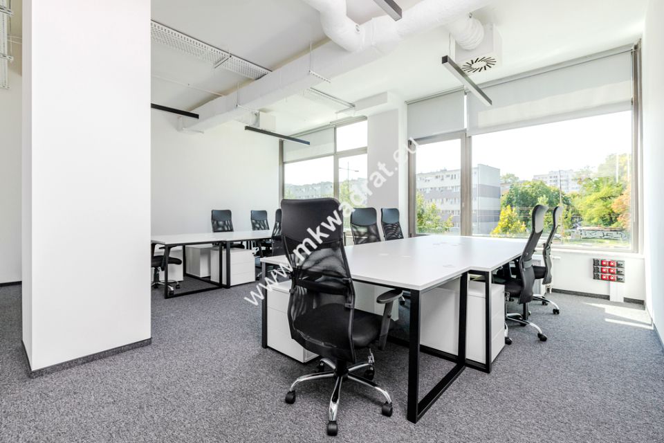 Lokal Warszawa wynajem