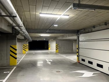 Mieszkanie blok mieszkalny sprzedaż