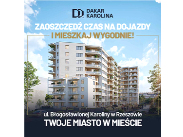 Lokal Rzeszów