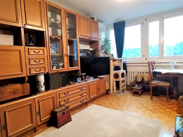 Mieszkanie Wrocław sprzedaż