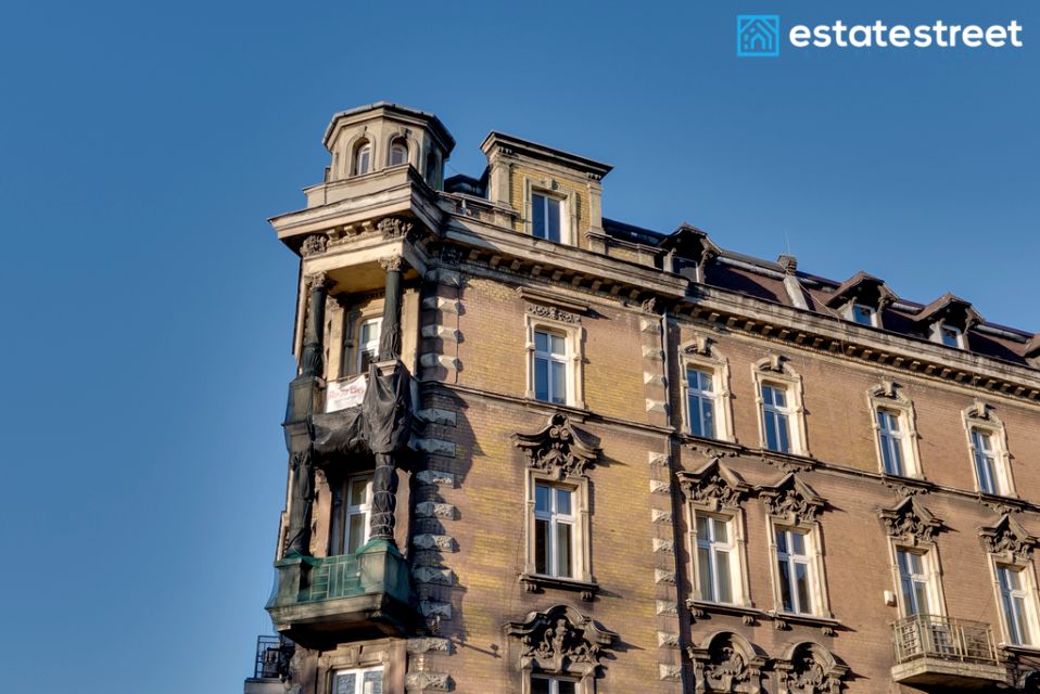 Lokal Katowice