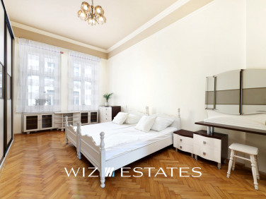 Mieszkanie Kraków wynajem
