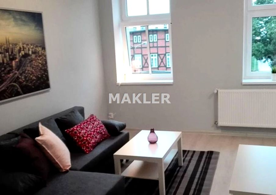 Mieszkanie Bydgoszcz sprzedaż