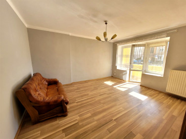 Mieszkanie Bydgoszcz sprzedaż