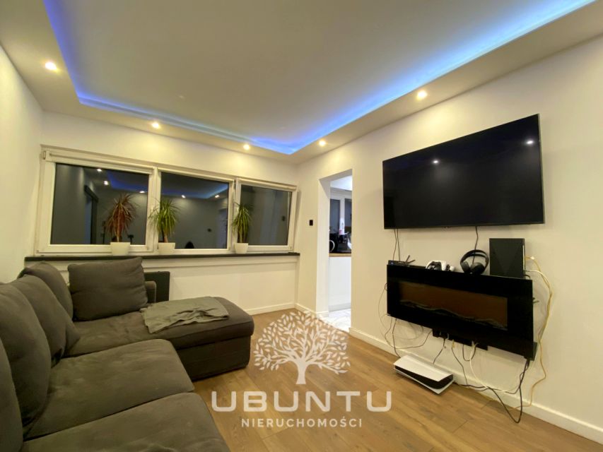 Mieszkanie Łódź sprzedaż