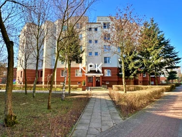 Mieszkanie blok mieszkalny sprzedaż