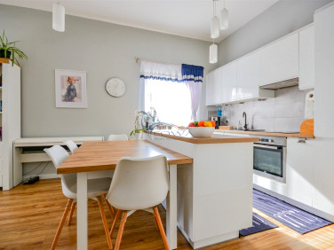 Mieszkanie Bielsko-Biała