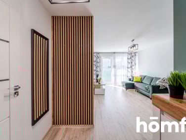 Mieszkanie apartamentowiec sprzedaż